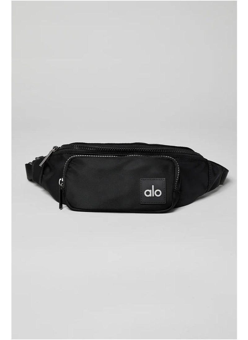 alo Explorer Fanny Pack  - Image 1