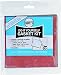 Harvey's HARVEYS Gasket Kit 6x6 EA - Image 2