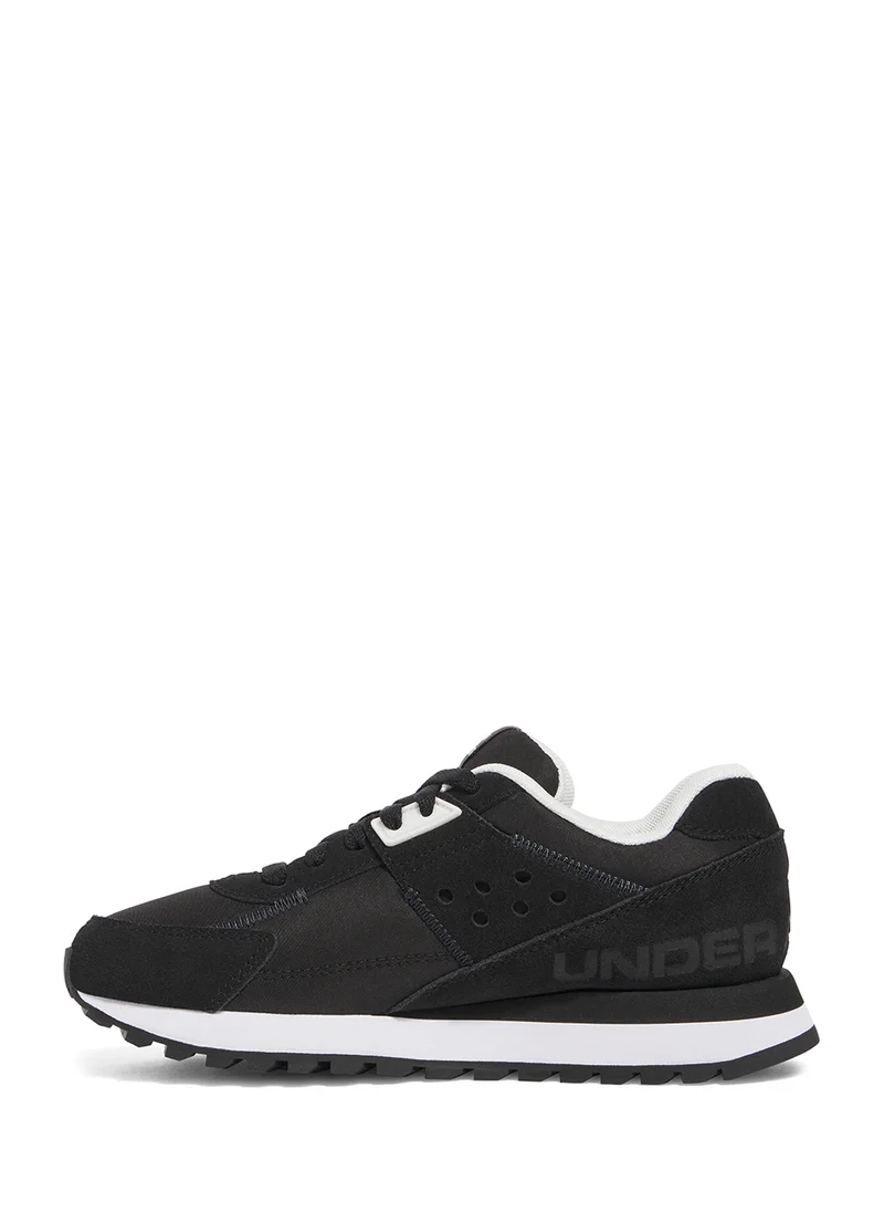 اندر ارمور Gs Essential Runner