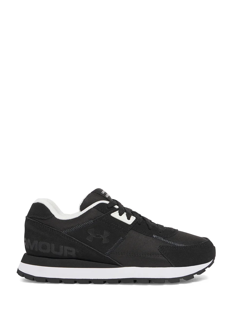 اندر ارمور Gs Essential Runner