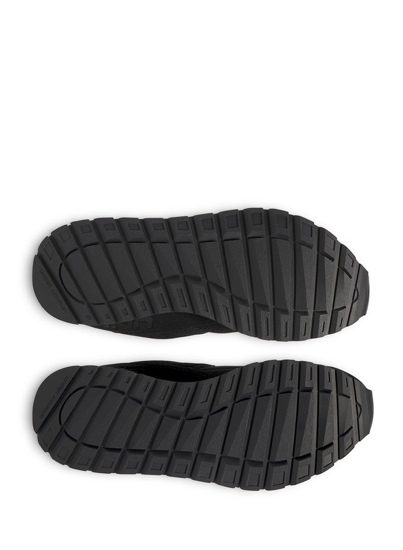 UNDER ARMOUR Gs Essential Runner  - Image 5