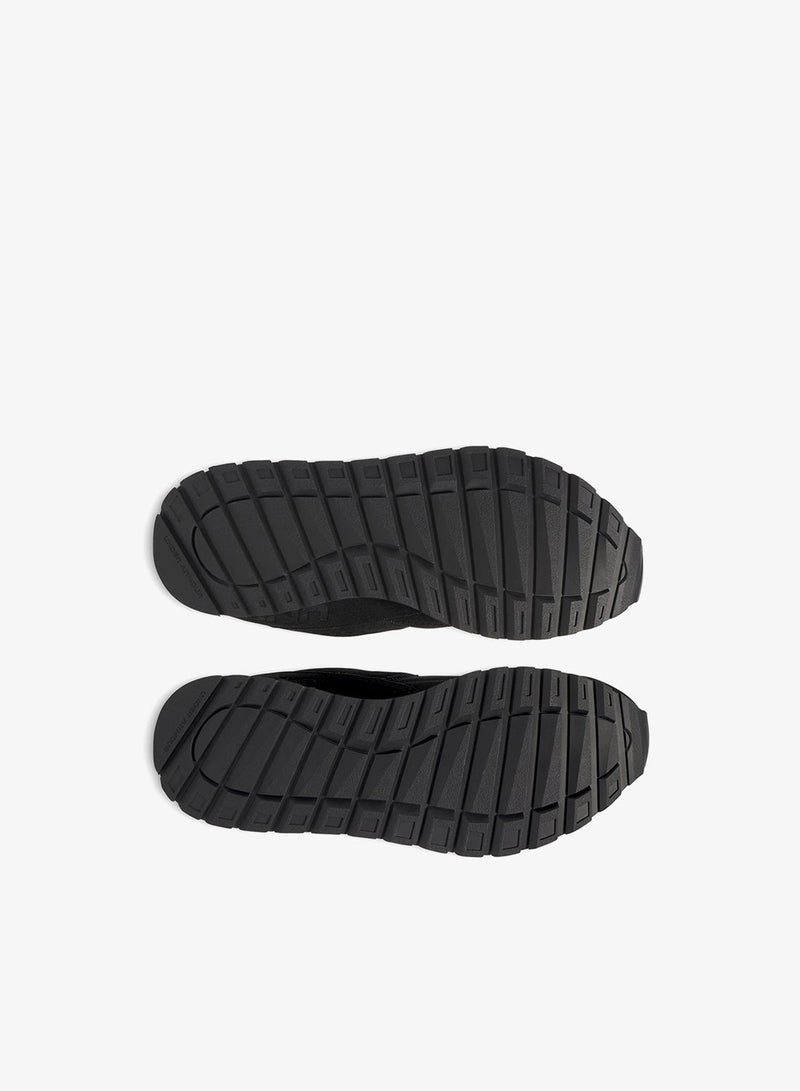 اندر ارمر سنيكرز رانر أساسي جي إس - Image 5