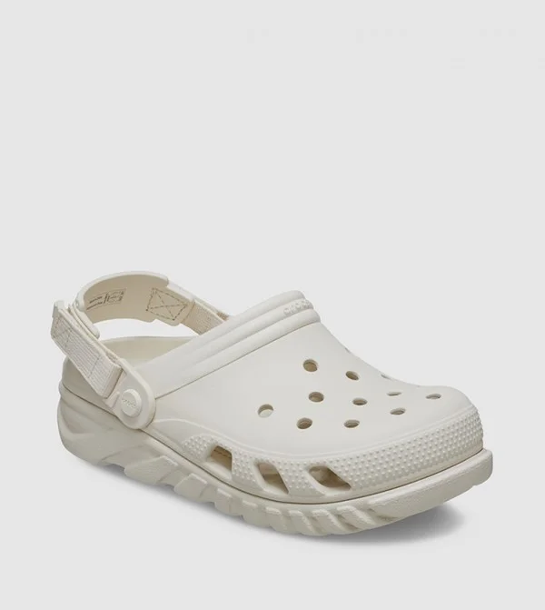 Duet Max II Clog