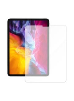 Tempered Glass Screen Protector For iPad Air 5 10.9" 2022 5th Gen