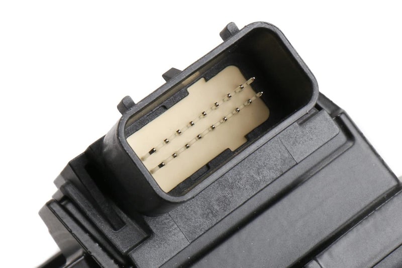 GM Genuine Parts 13442495 Forward Range Radar Module - Image 3