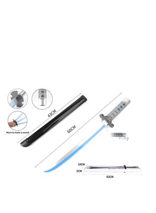 Blunt Sword Roronoa Zoro figure 60 cm - pzsku/Z3E645CD4EA1494A95939Z/45/_/1696601988/39e8f7f1-9bd2-4852-9d84-6fae172b9e77