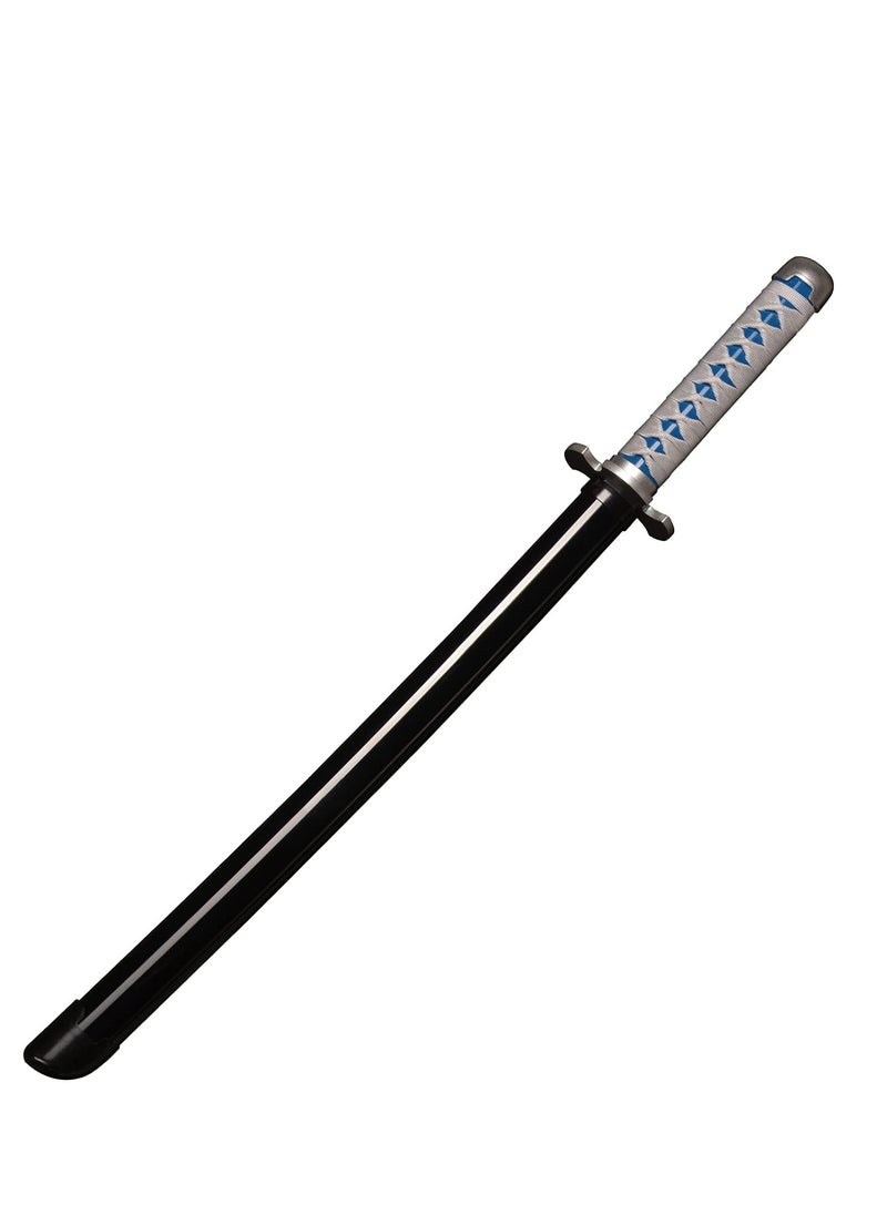 Blunt Sword Roronoa Zoro figure 60 cm