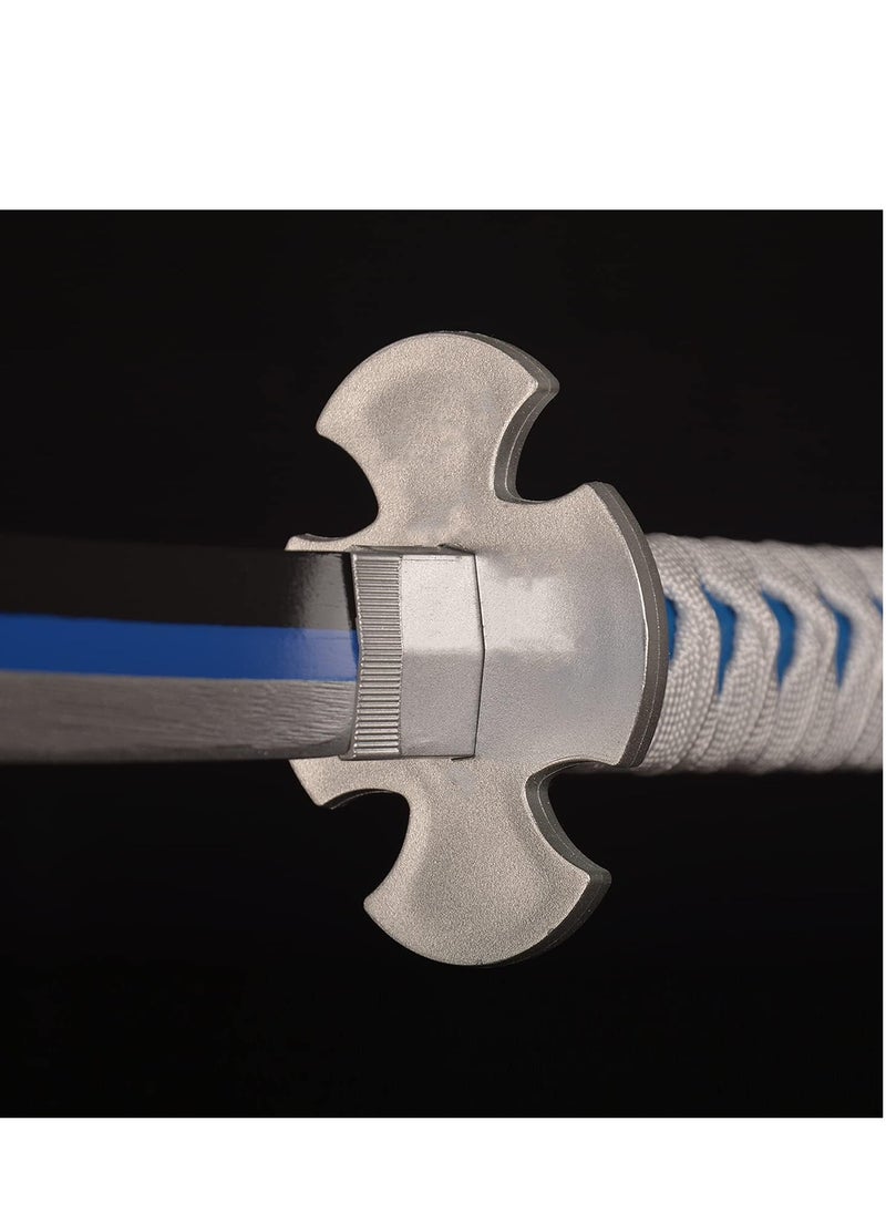 Blunt Sword Roronoa Zoro figure 60 cm