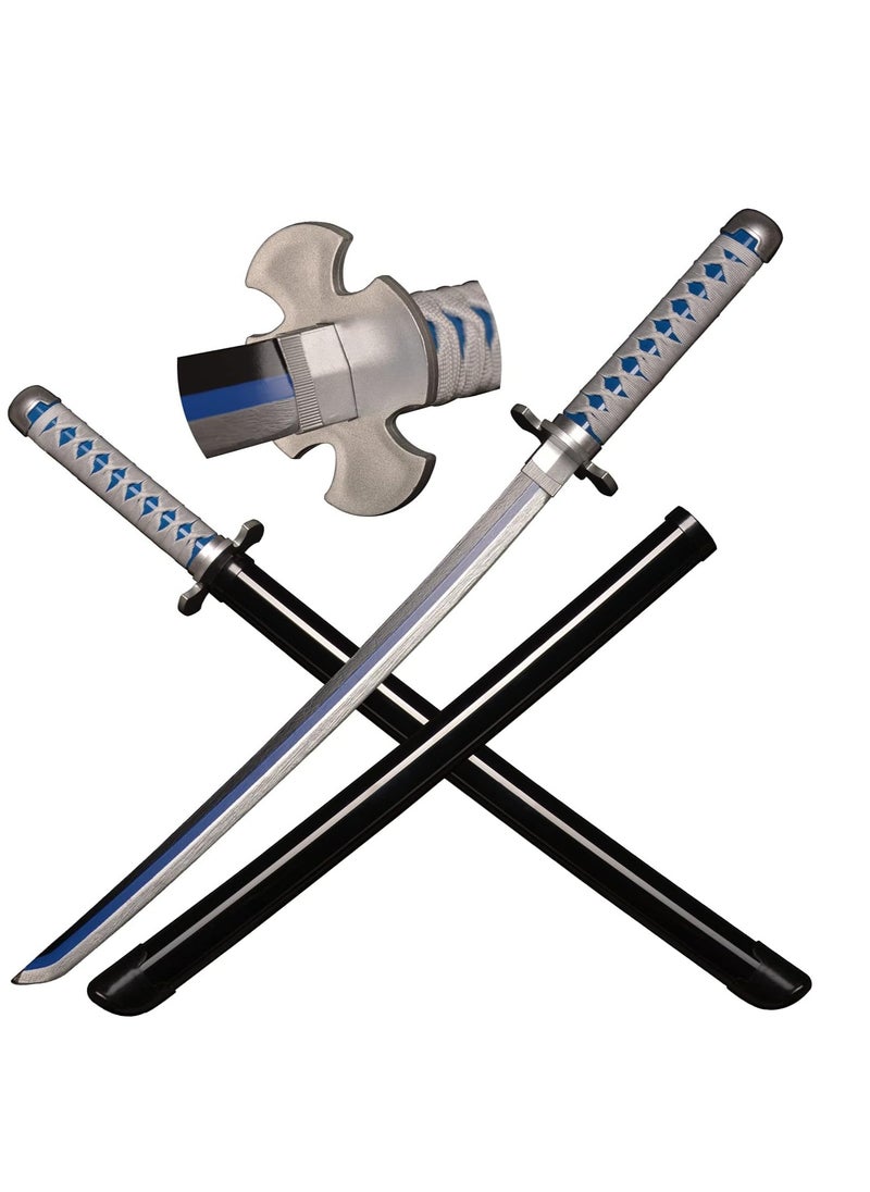 Blunt Sword Roronoa Zoro figure 60 cm