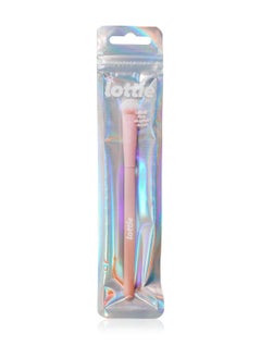 Firm Shadow Brush