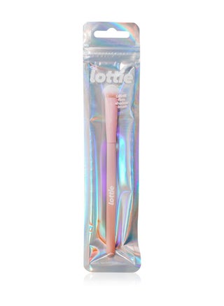 Firm Shadow Brush - pzsku/Z3E648A0FF15FA6C7FFECZ/45/_/1681804568/0674ad1c-13ec-4835-ad6c-867f8b2dcfbf