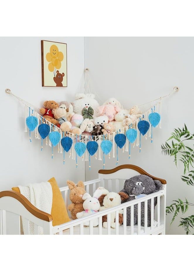 انتيكيانو سرير العاب مكرمية من انتيكيانو - Image 1