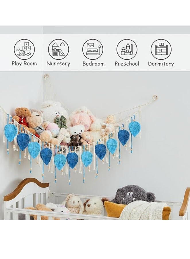 انتيكيانو سرير العاب مكرمية من انتيكيانو - Image 5