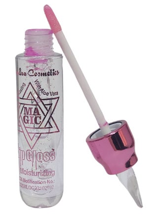 Magic Moisturizing Lip Gloss With Aloe Vera - pzsku/Z3E6539CEAA95D11C87C7Z/45/_/1740307339/e1487ed7-95ea-47da-99d9-73f958f06de1