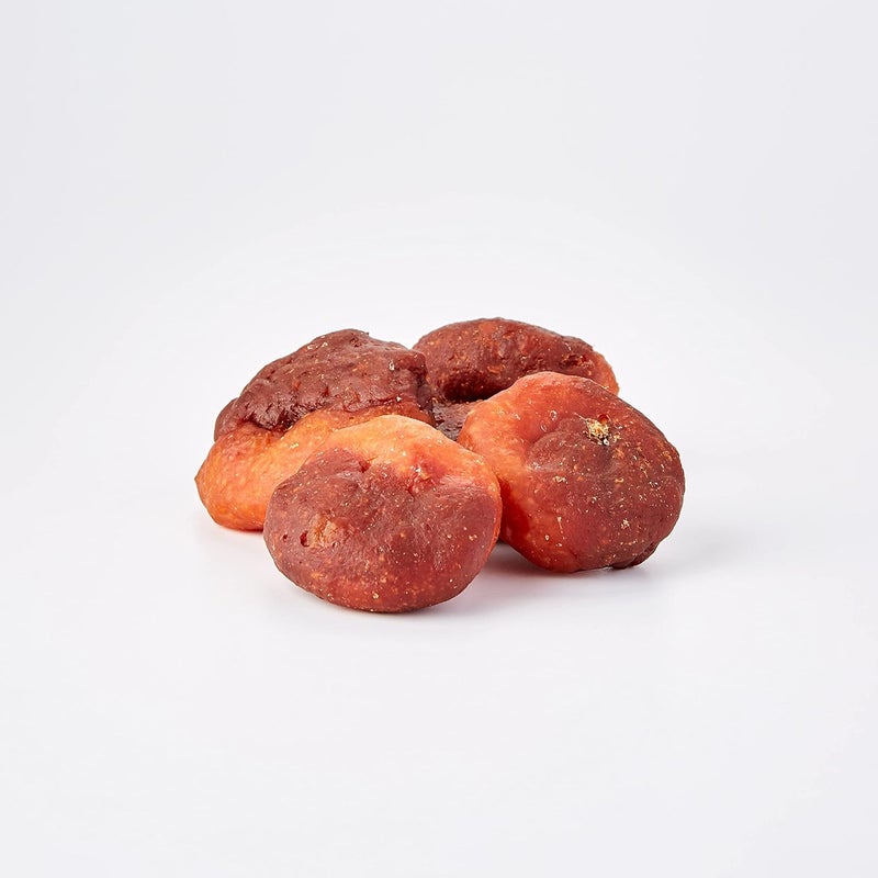 Trixie Premio Lamb Chicken Bagels Dog Treats - 100G - Image 4