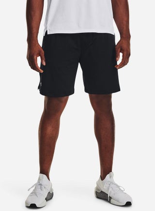 Tech Vent Short - pzsku/Z3E659B9D200E8FC95865Z/45/_/1710406515/c1cde1bf-8f55-4013-b0c9-1ce3666676c9