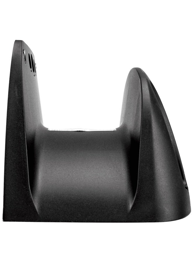Claber حامل حائط صديق للبيئة للخرطوم متعدد الألوان D88660000 Eco 0 Standard  - Image 4