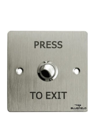 Push Button Or Exit Button Tow Connection - pzsku/Z3E65BE7CCD8A48F65EA4Z/45/_/1683735860/f171186a-0518-4f1f-81d9-6c65124d9548
