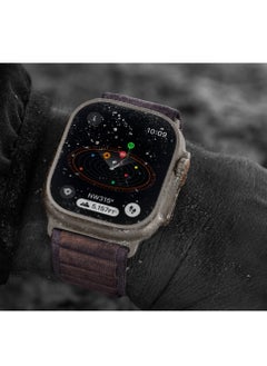 Smart Berry Smartberry C90 Max Android Smartwatch - Dual Camera, 4GB RAM, 64GB Storage"  - Image 3