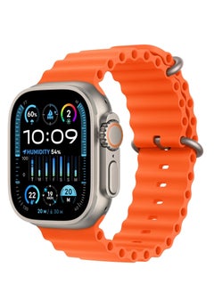 Smart Berry Smartberry C90 Max Android Smartwatch - Dual Camera, 4GB RAM, 64GB Storage"  - Image 4