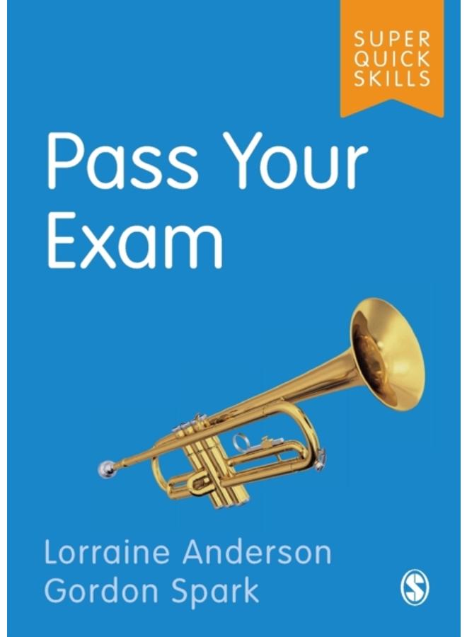 Pass Your Exam 