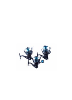 Strike Strike Reel COBRA  - Image 1