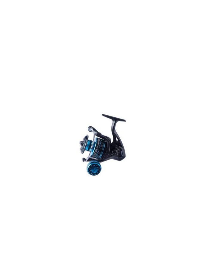 Strike Strike Reel COBRA  - Image 2