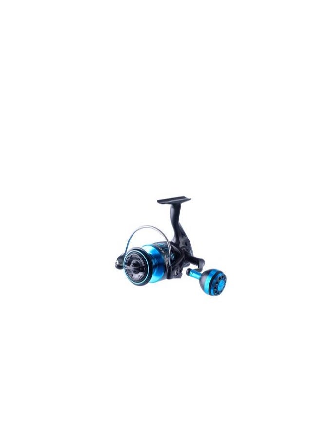 Strike Strike Reel COBRA  - Image 3