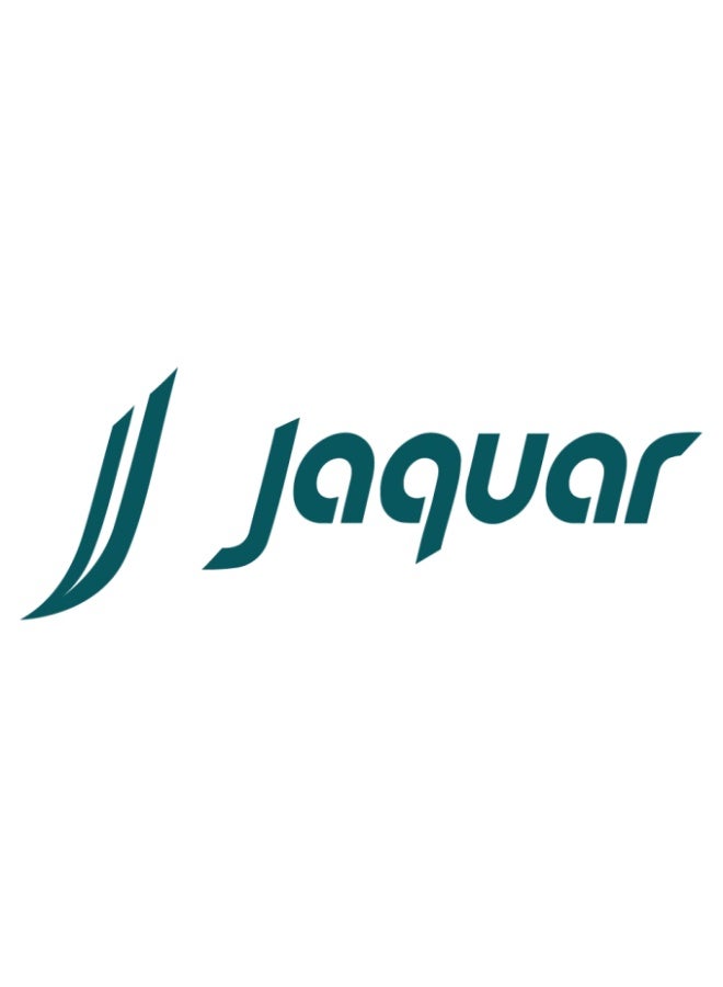 JAQUAR SENSOR FAUCET FOR WASH BASIN | CHROME | JAQ SNR-CHR-51011N - Image 3