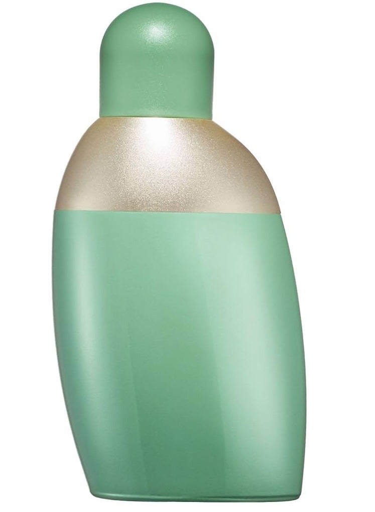 إيدين عطر ايدن كاشاريل 50مل - Image 2