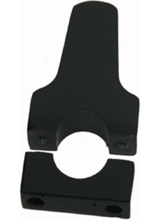 X-Treme 200 Windshield Mounting Bracket Bottom