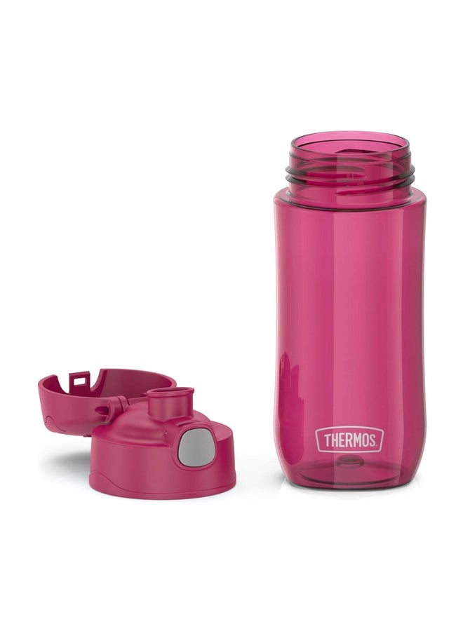 THERMOS زجاجة ثيرموس للأطفال فنتاينر - توت العليق - 470 مل - Image 2