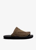 AL Fanoos Camel brown