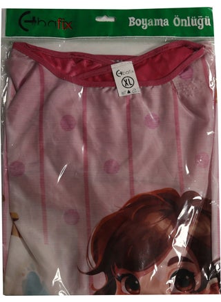 Painting Apron Patterned Xl - pzsku/Z3E671AEE01AD9D82023DZ/45/_/1730600198/752f1c9a-233a-4f55-83d9-ea1f65480048