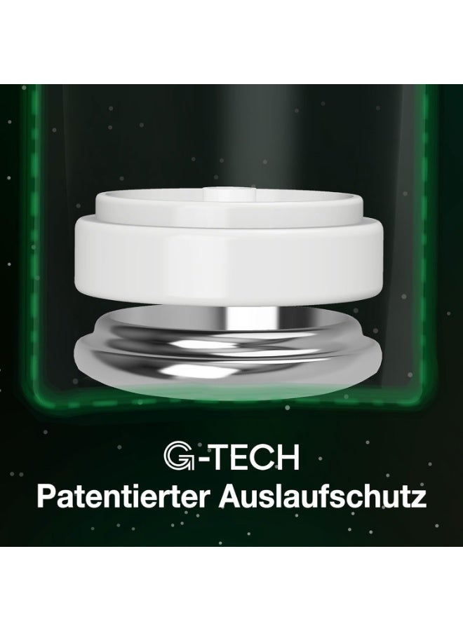 GP Batteries GP Alkaline Super 15V AAA (Pack of 40) - Image 4