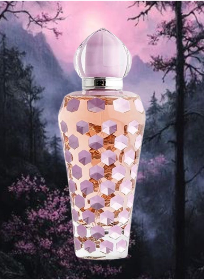 جي كازانوفا باريس - عطر ديب لوف للنساء 100مل - Image 1