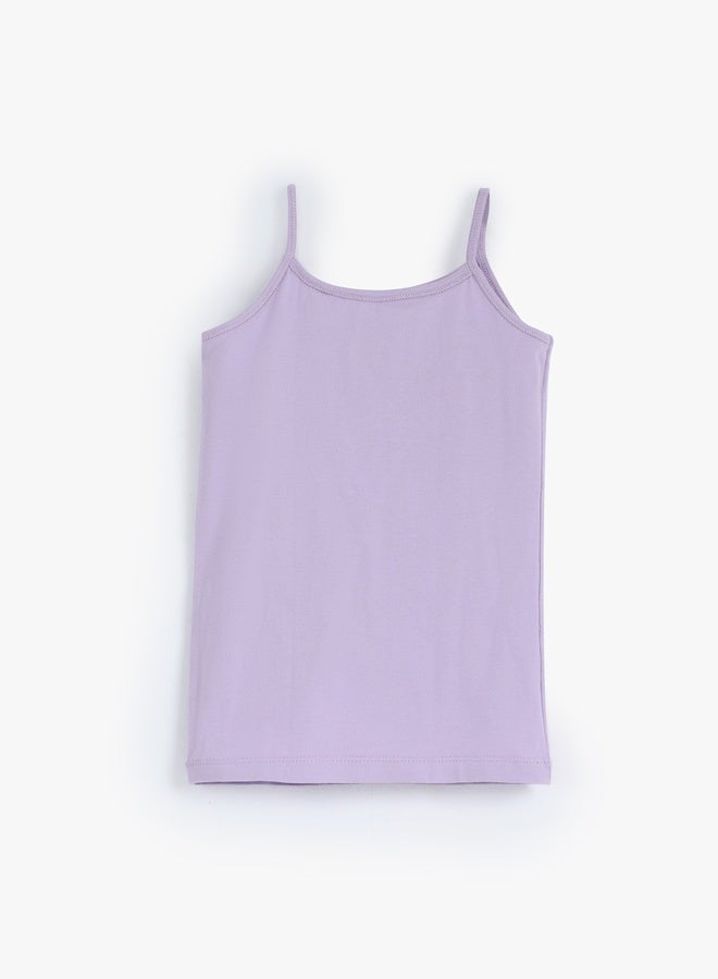 بادي قطن بناتي