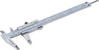 Izeltaş Caliper - pzsku/Z3E679076BA630DCC74A6Z/45/_/1737302888/6bb948e8-db0e-4b16-9bd0-01f1db349c08