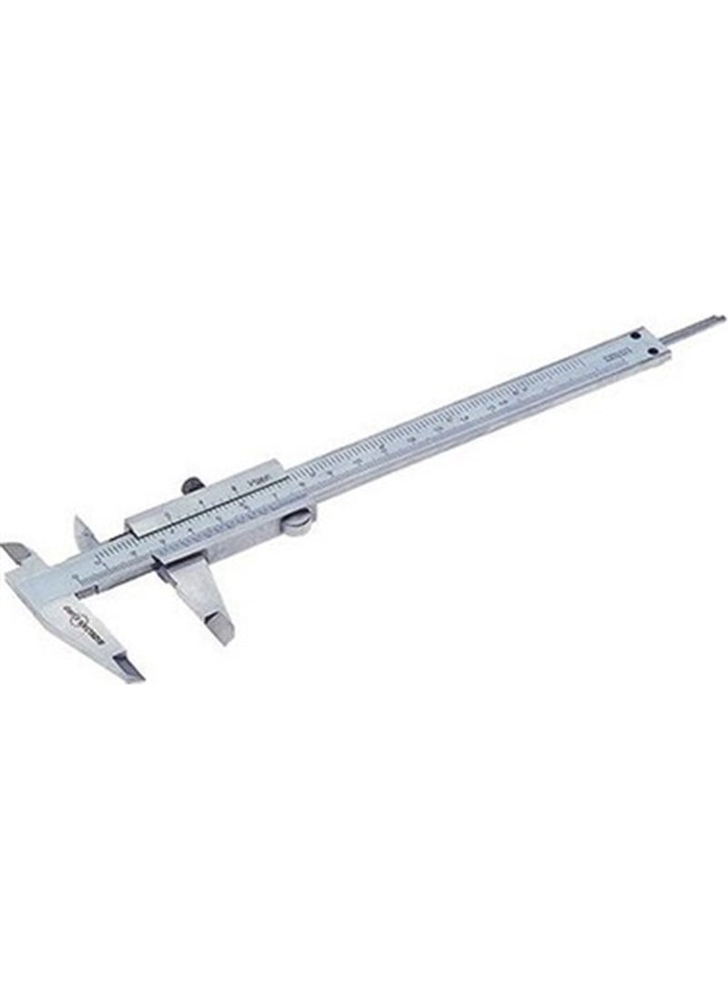 İzeltaş Izeltaş Caliper 