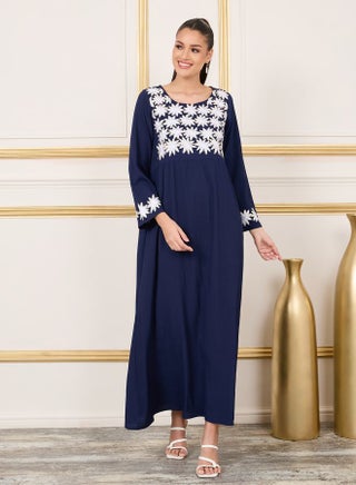 Thread Embroidered Jalabiya - pzsku/Z3E67ADAFBBBA82D51C18Z/45/_/1711183784/7d0d845b-a2ba-4942-9053-f68f3d0974e2