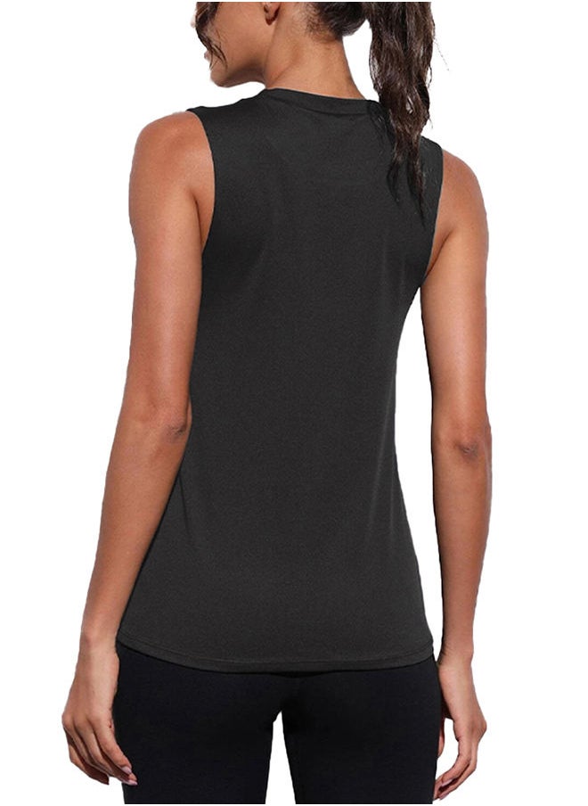 Nileton - Sportswear - Sport Tank Top Bold Strap - Image 1