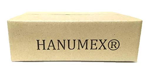 Hanumex® Mini Silver White Flash Diffuser Reflector for Camera in Rectangle Shape - Portable and Professional Square Flash Card Attachment, for Artistic Precision and Captivating Imagery - Image 5