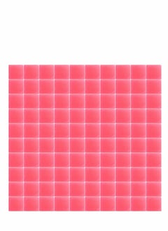 Excefore Diamond Painting Glue Clay Painting Wax for 5D Diamond Painting Drilling Embroidery, 100PCS(2x2cm)  - Image 1