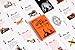 Bicycle Gypsy Witch Fortune Telling Playing Cards 52 Playing Card Deck Play Card Games and Tarot Reading Magic - Image 4