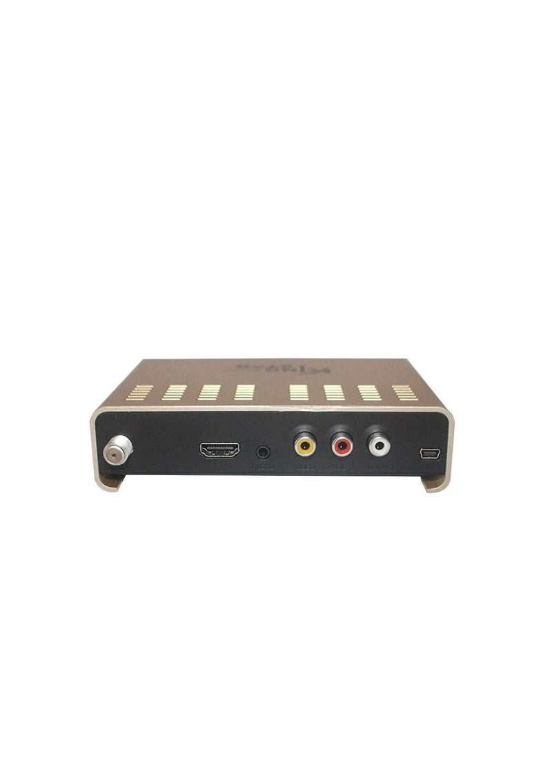 King Star - Receiver King Star 9900 PRO MAX V5 - Image 1