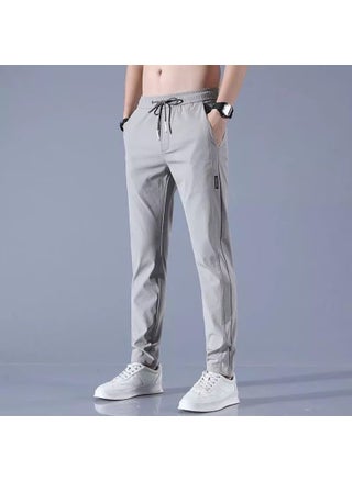 Light gray
