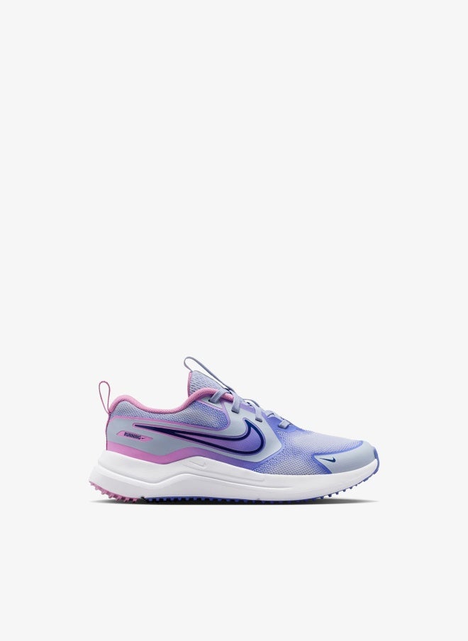 Nike Youth Cosmic Runner Gs - Image 1