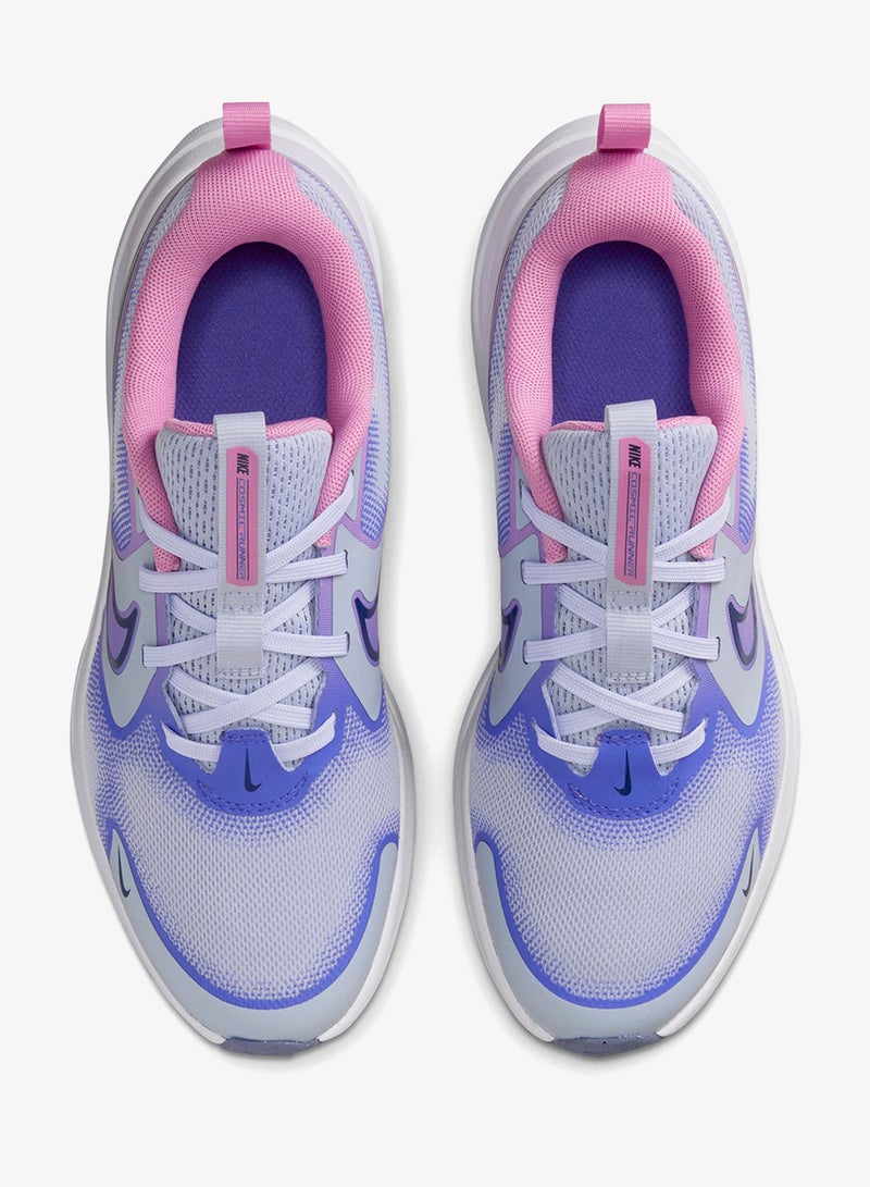 Nike Youth Cosmic Runner Gs - Image 5
