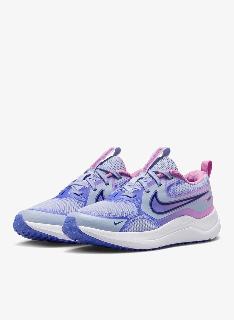 Nike Youth Cosmic Runner Gs - Image 3