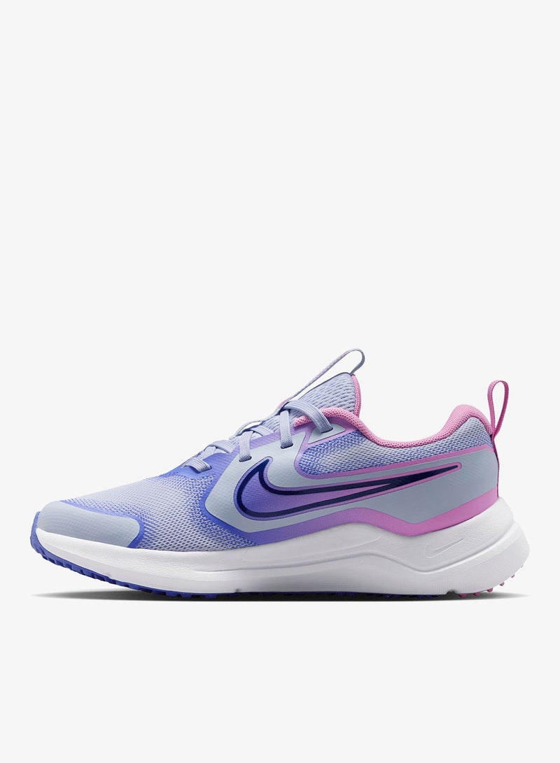Nike Youth Cosmic Runner Gs - Image 2